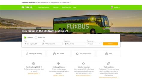 flixbus reviews usa|is flixbus legit reddit.